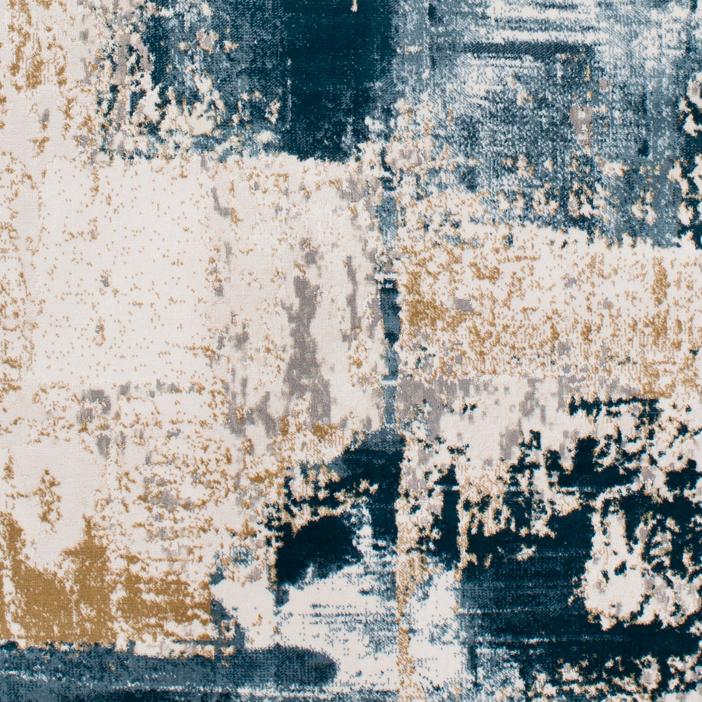 Quatro Machine Woven Rug Livabliss Quatro