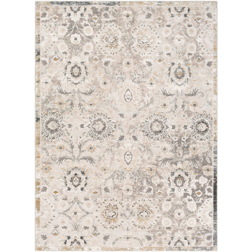 Quatro Machine Woven Rug Livabliss Quatro