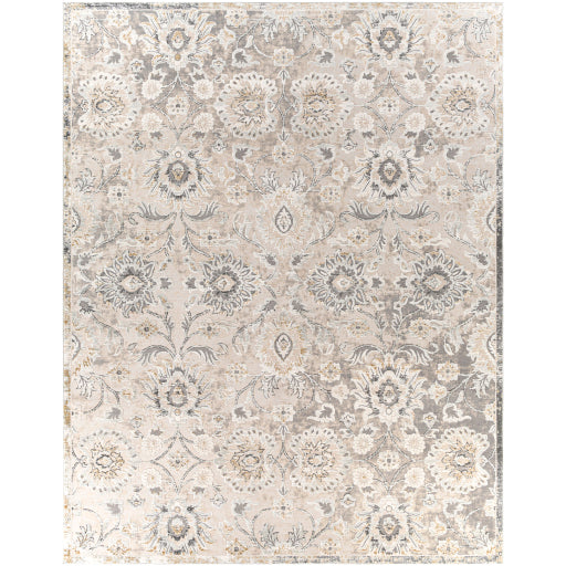 Quatro Machine Woven Rug Livabliss Quatro