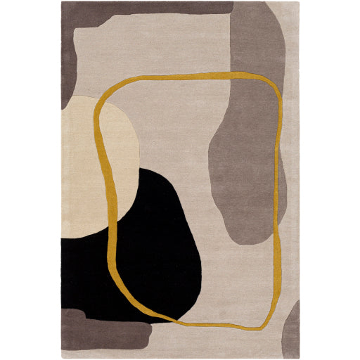 Queens Handmade Rug Livabliss Queens