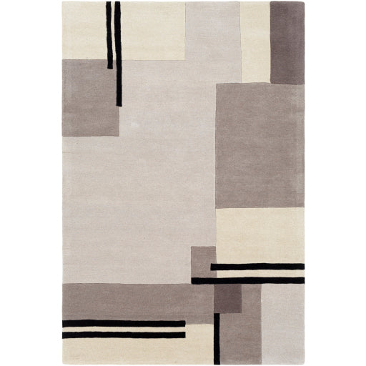 Queens Handmade Rug Livabliss Queens