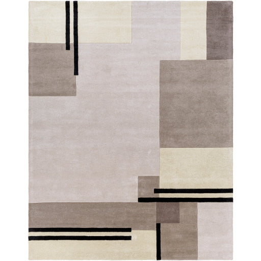 Queens Handmade Rug Livabliss Queens