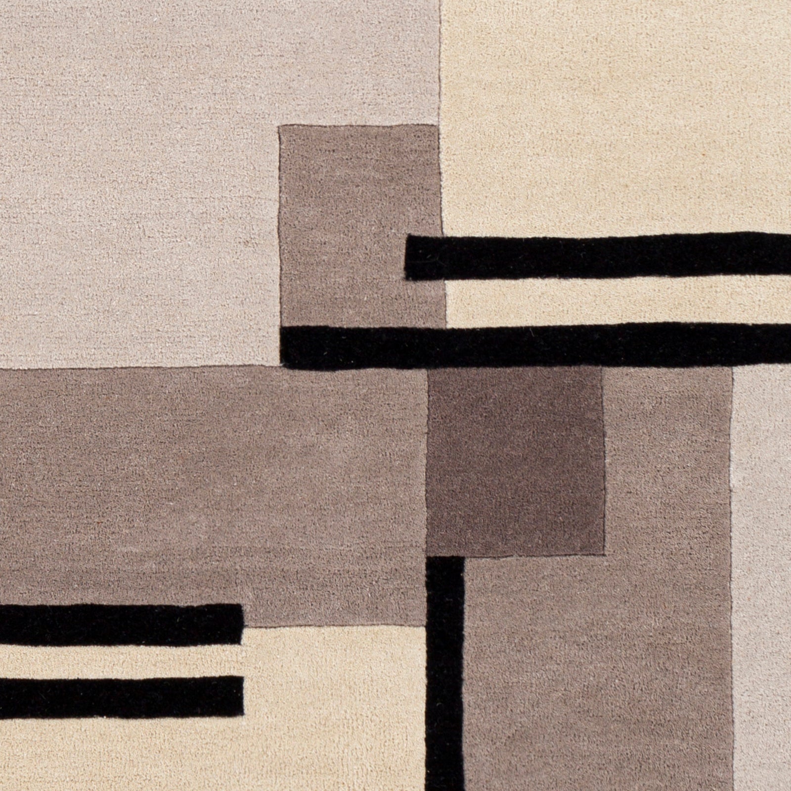 Queens Handmade Rug Livabliss Queens