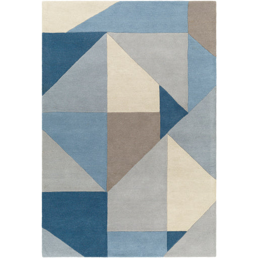 Queens Handmade Rug Livabliss Queens