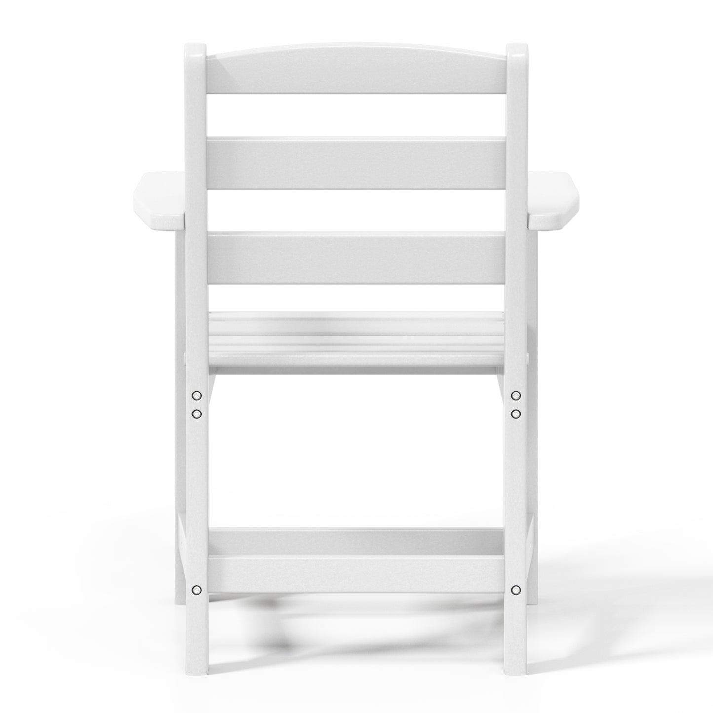 Concord Dining Arm Chair Seahawk Designs Patio Dining Chairs
