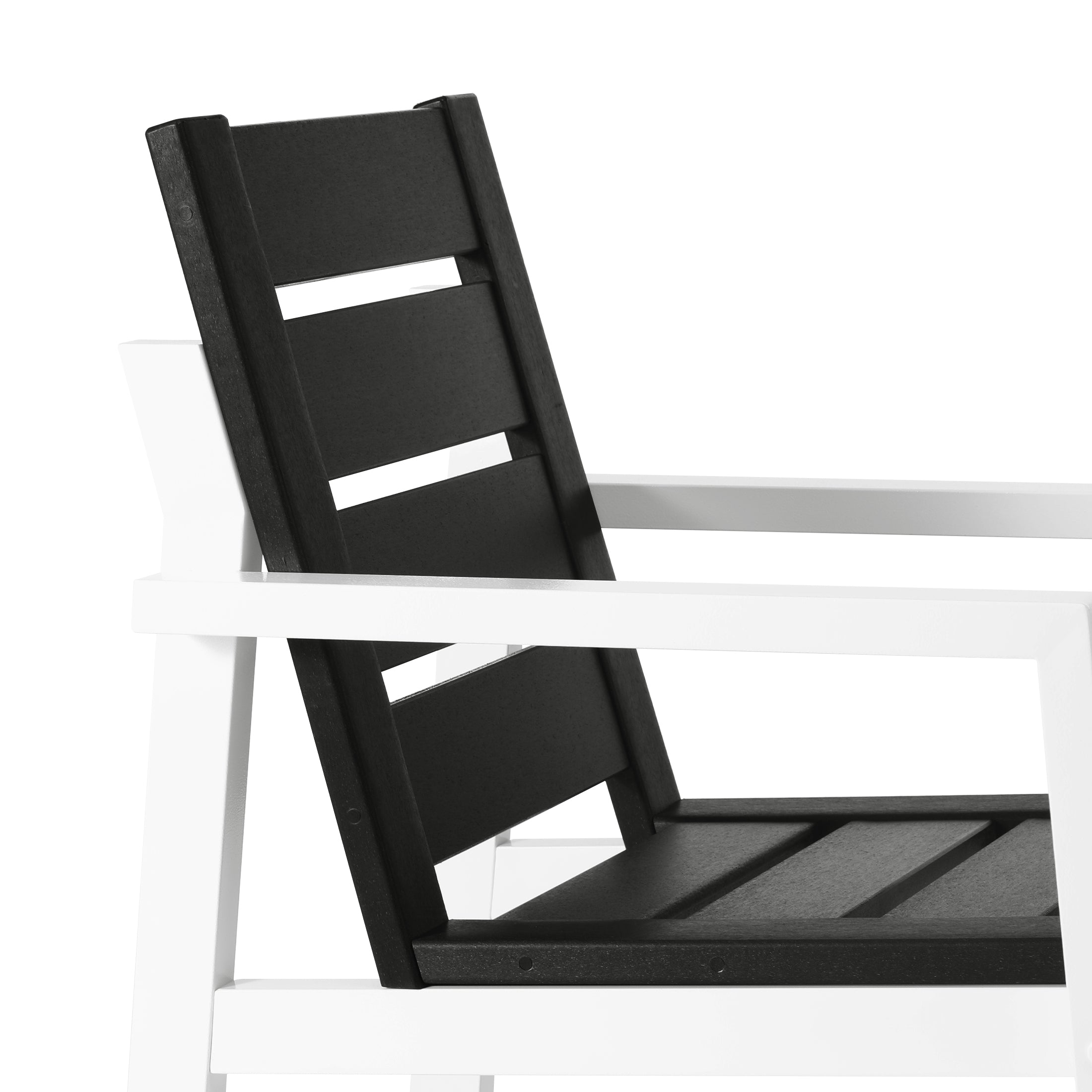 Vista Dining Arm Chair Seahawk Designs Patio Dining Chairs