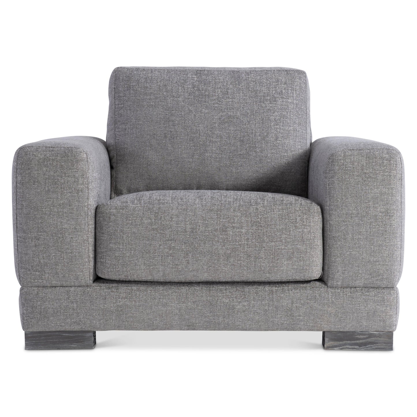 Lars Fabric Chair Bernhardt Living