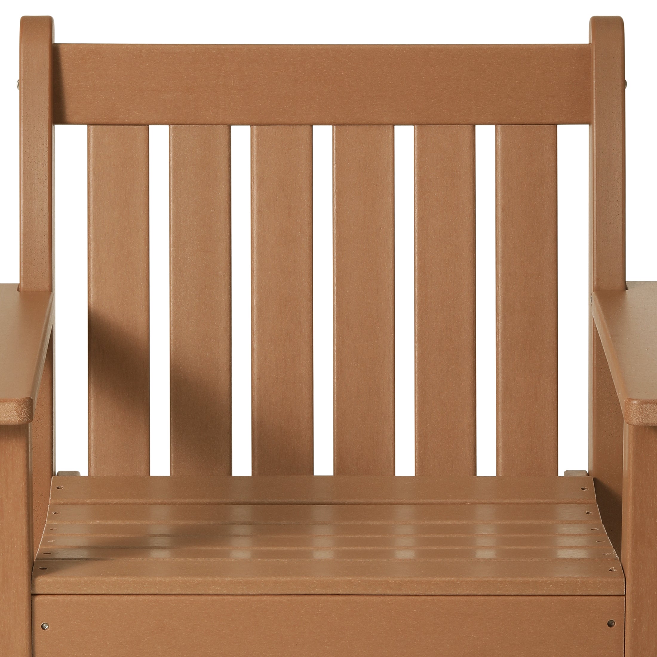 Concord Garden Arm Chair Seahawk Designs Patio Dining Chairs