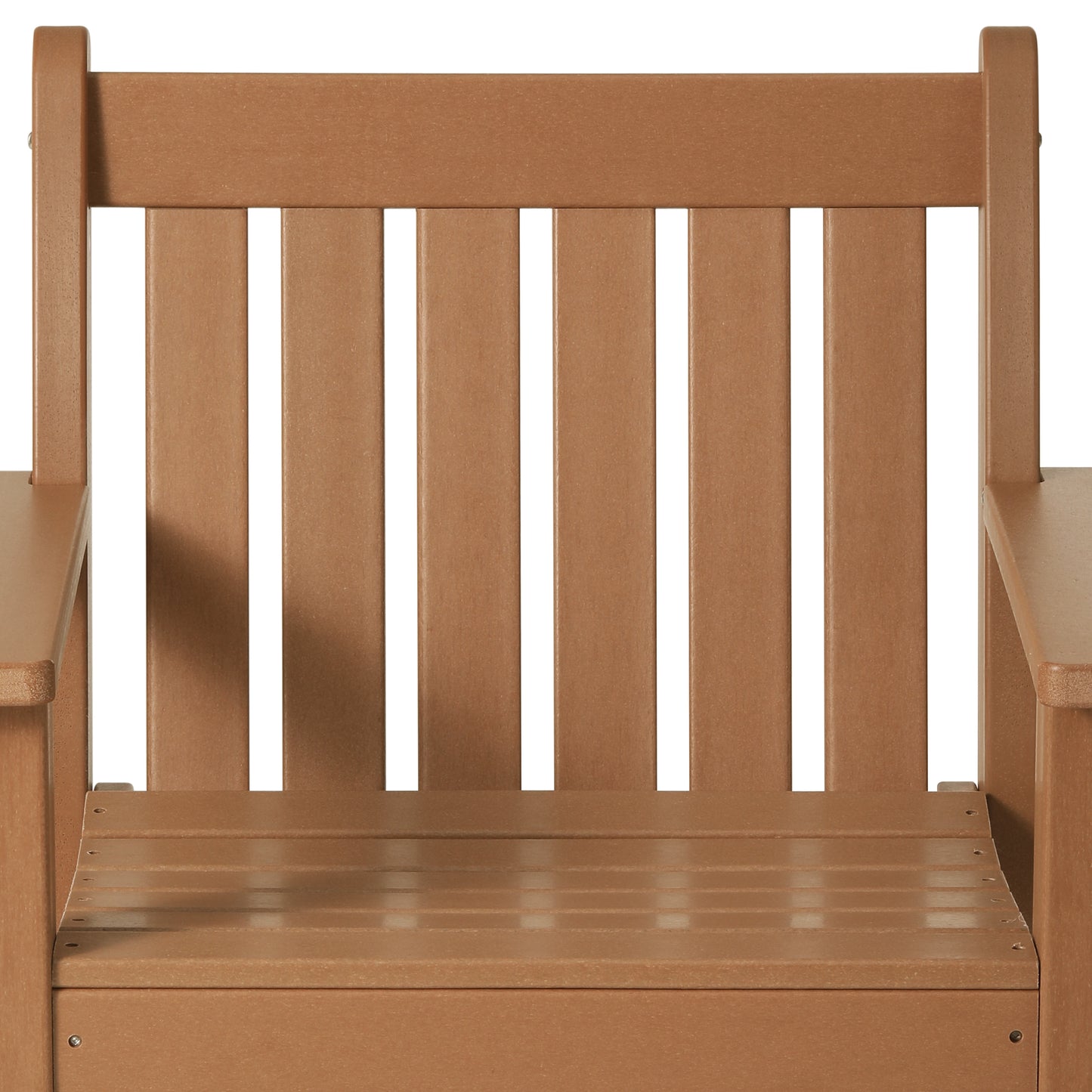 Concord Garden Arm Chair Seahawk Designs Patio Dining Chairs