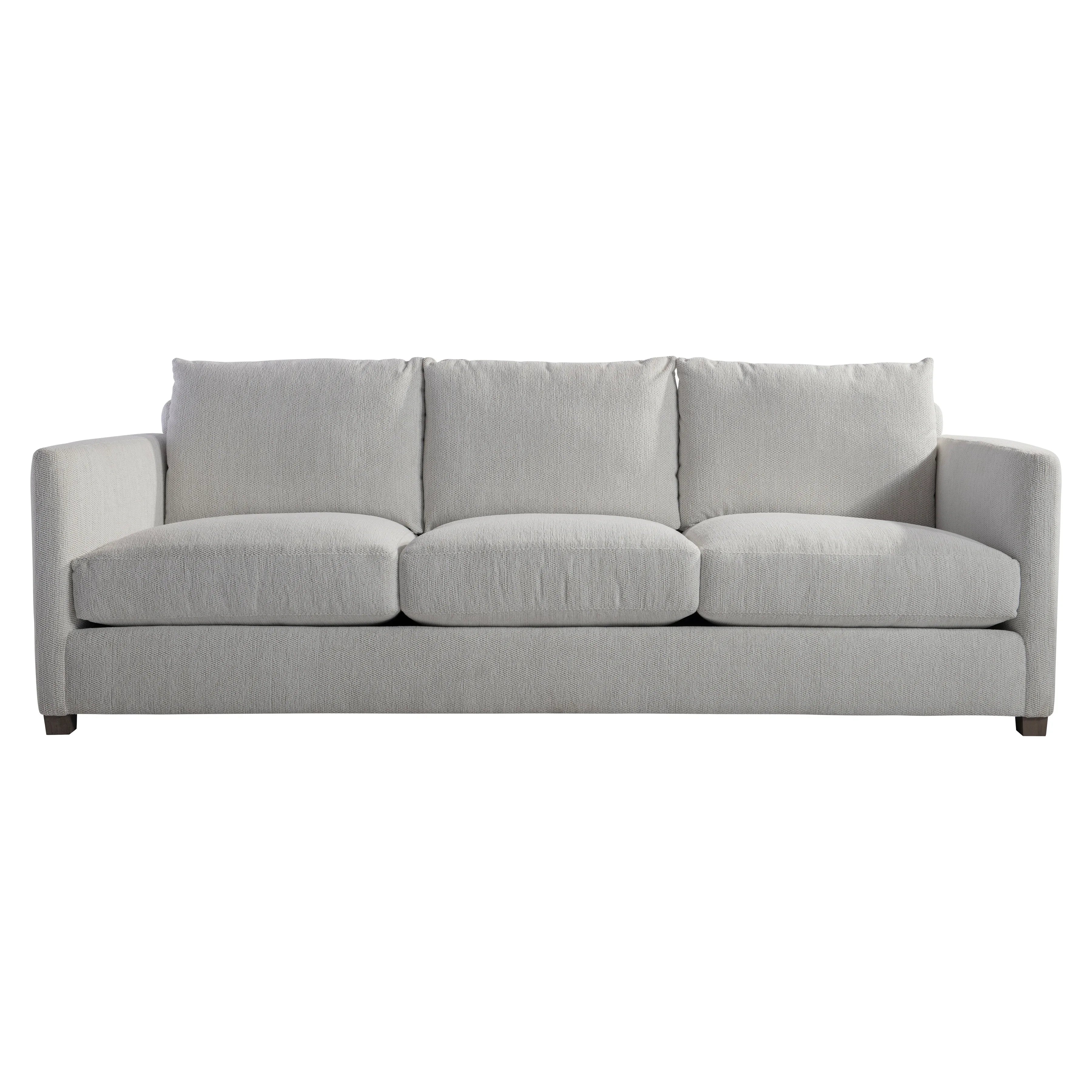 Rory Fabric Sofa Bernhardt Living