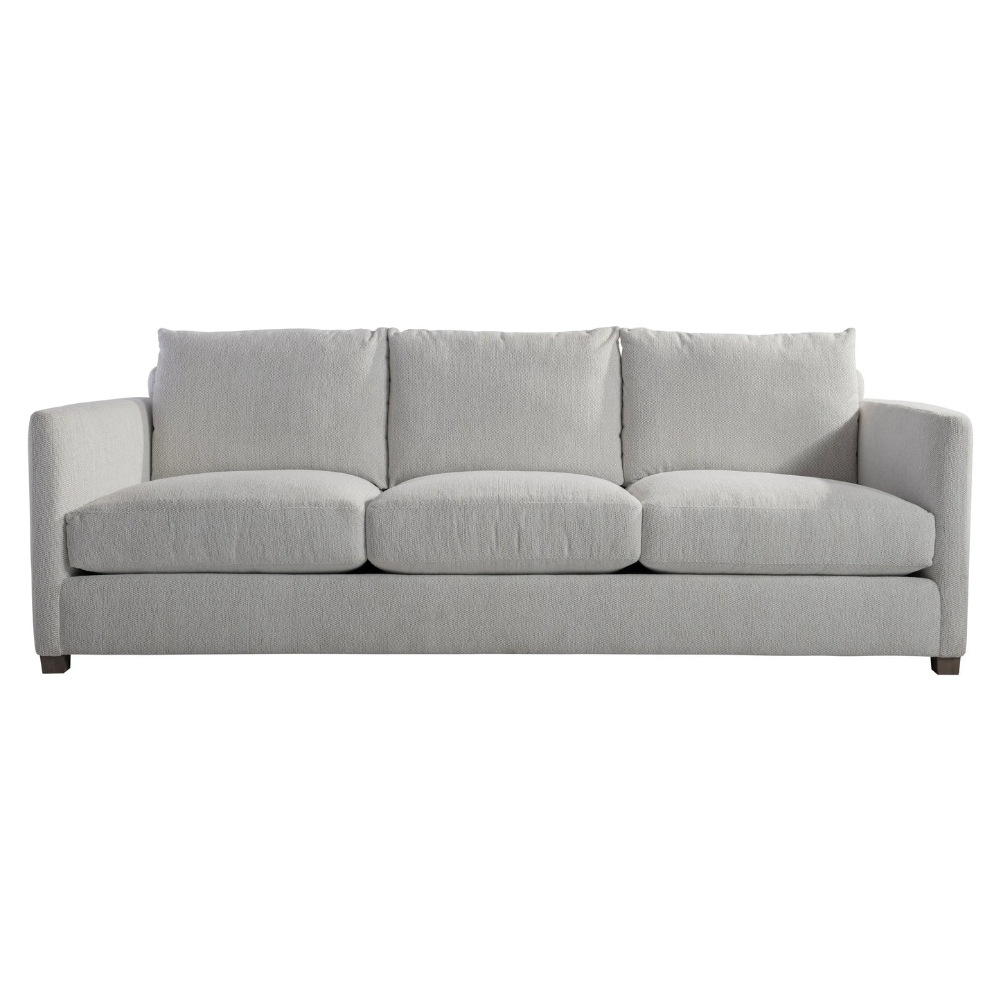 Rory Fabric Sofa Bernhardt Living