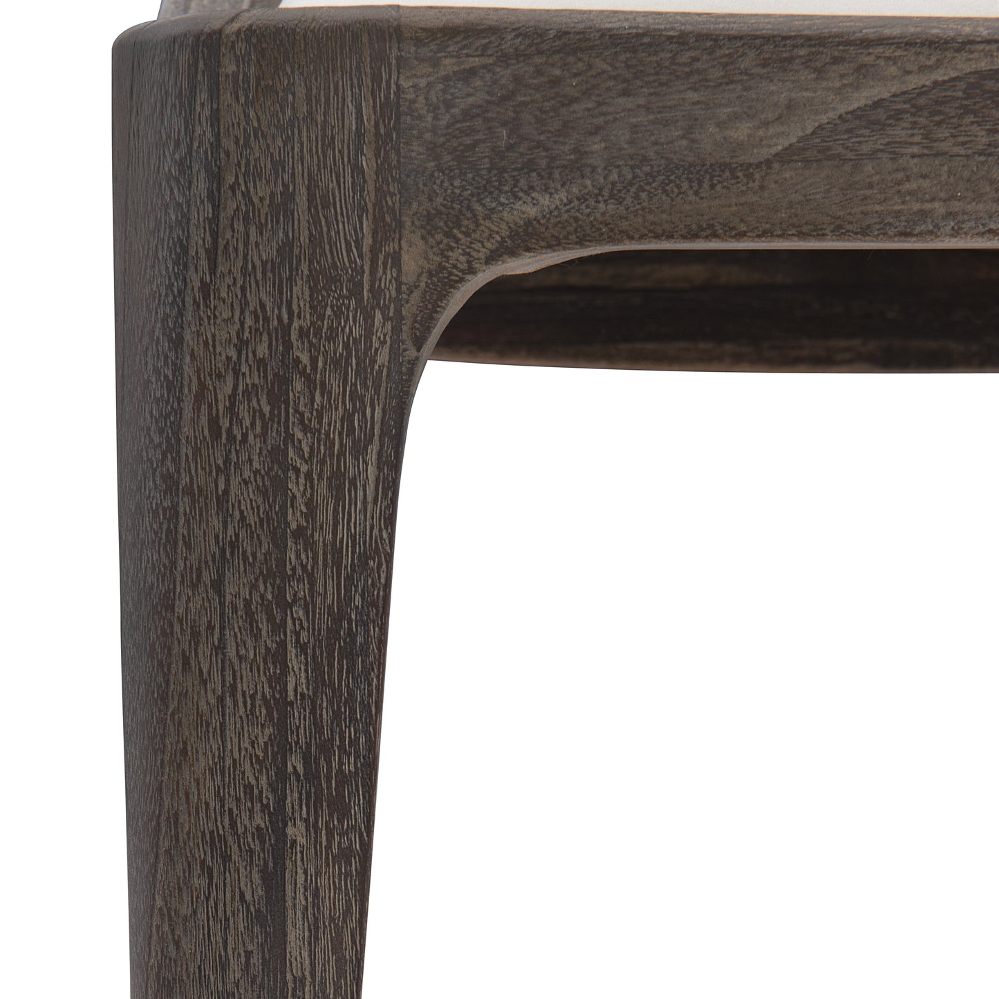 Kellan Fabric Side Chair