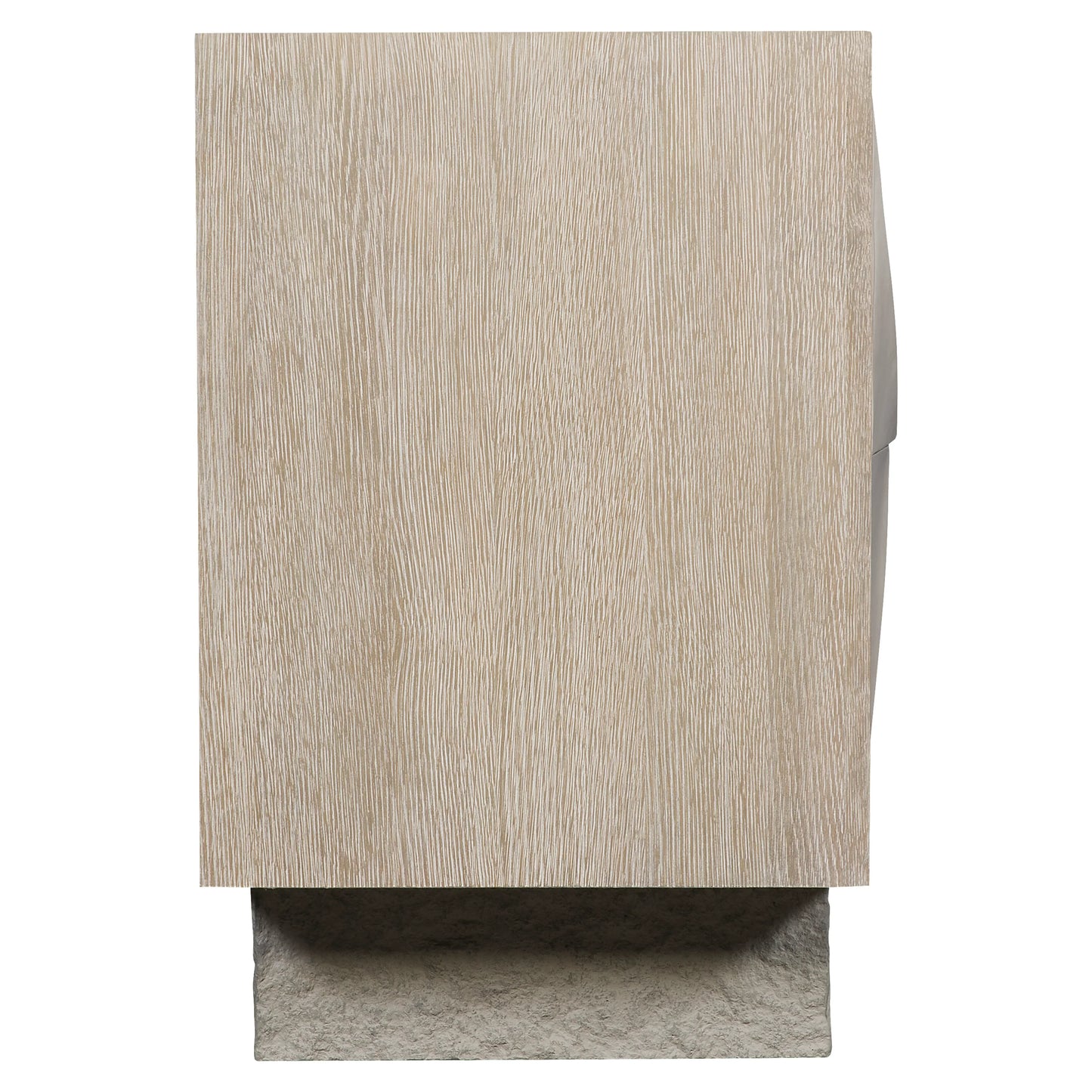 Lunula Dresser Bernhardt Interiors