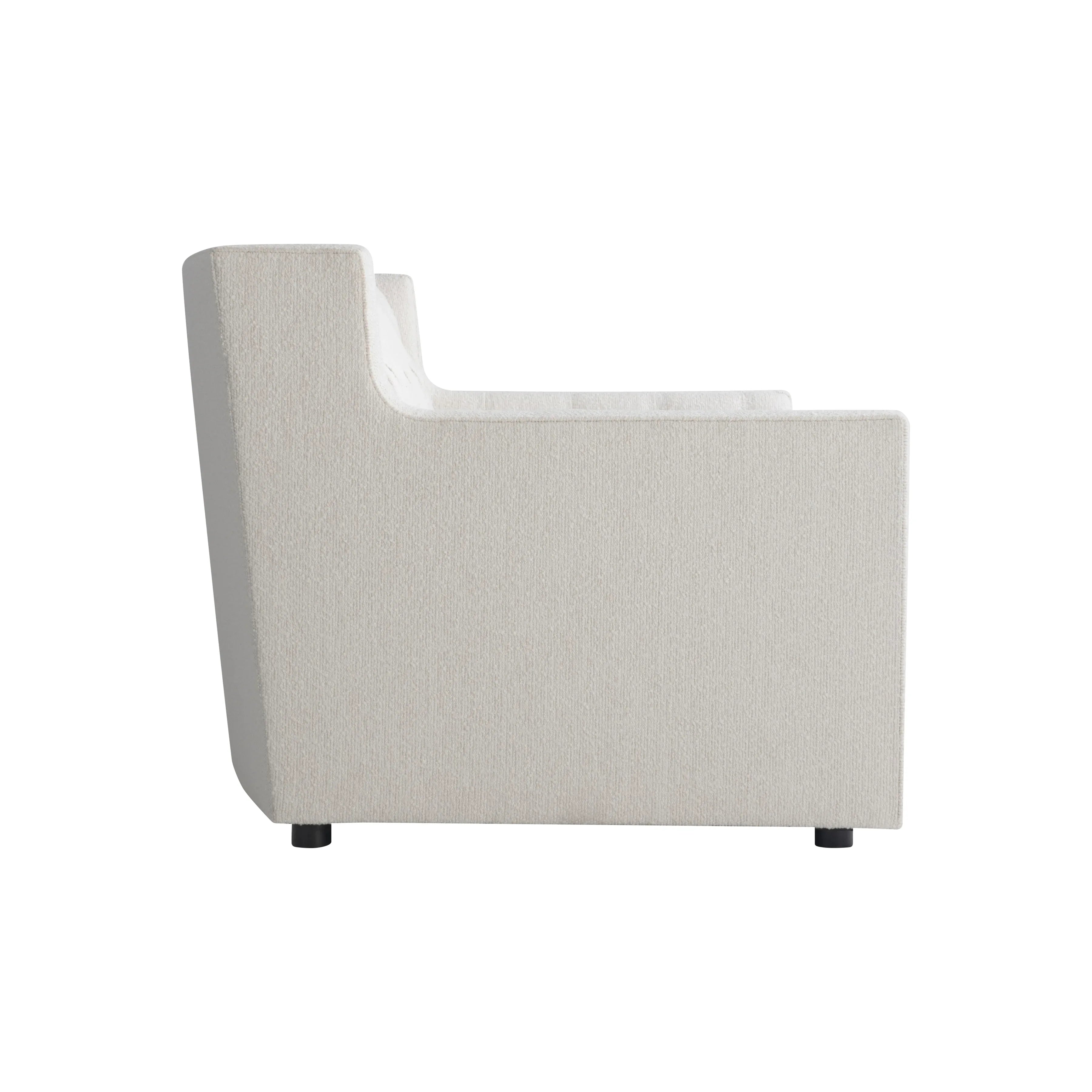 Candace Fabric Sofa Bernhardt Living