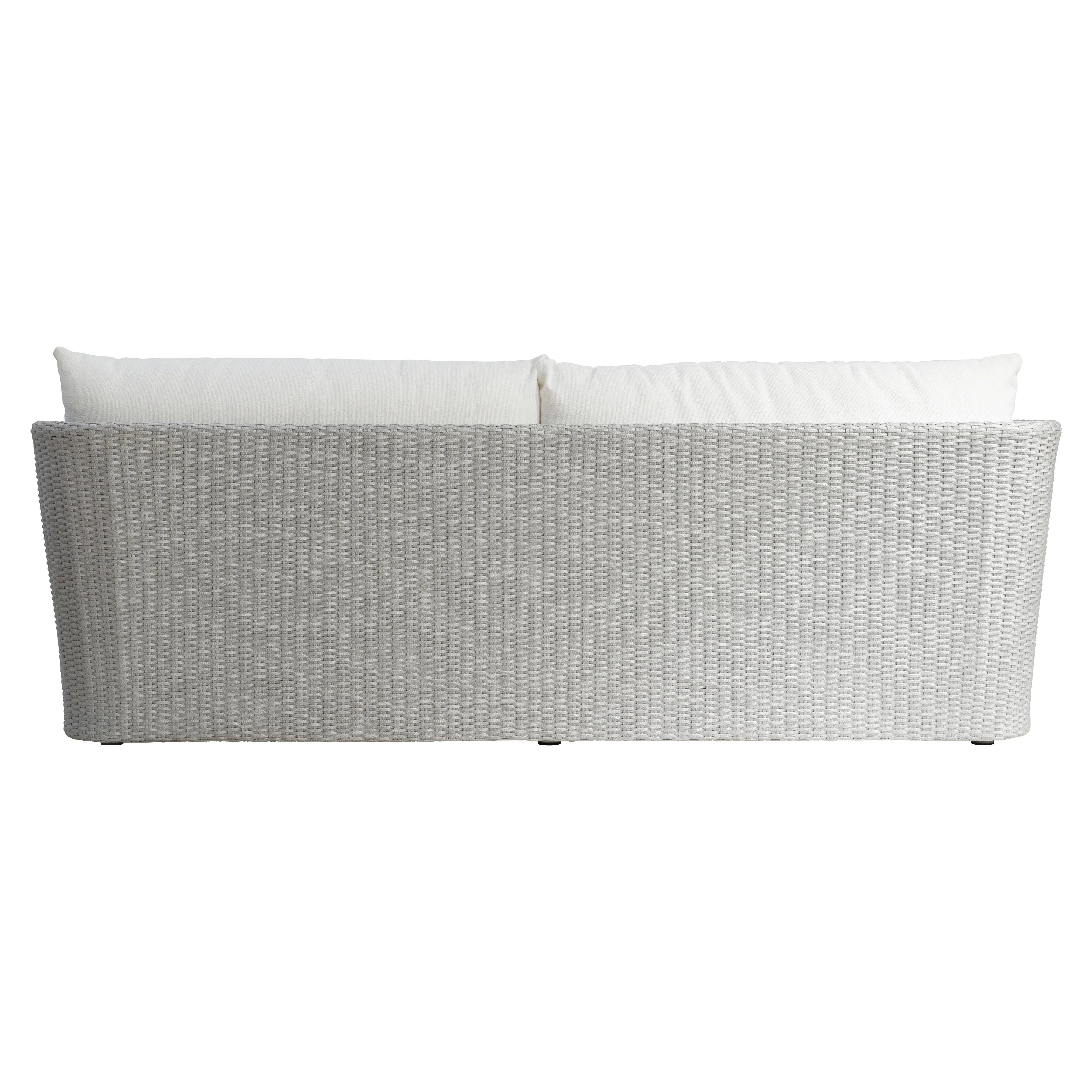 Avila Outdoor Sofa Bernhardt Exteriors