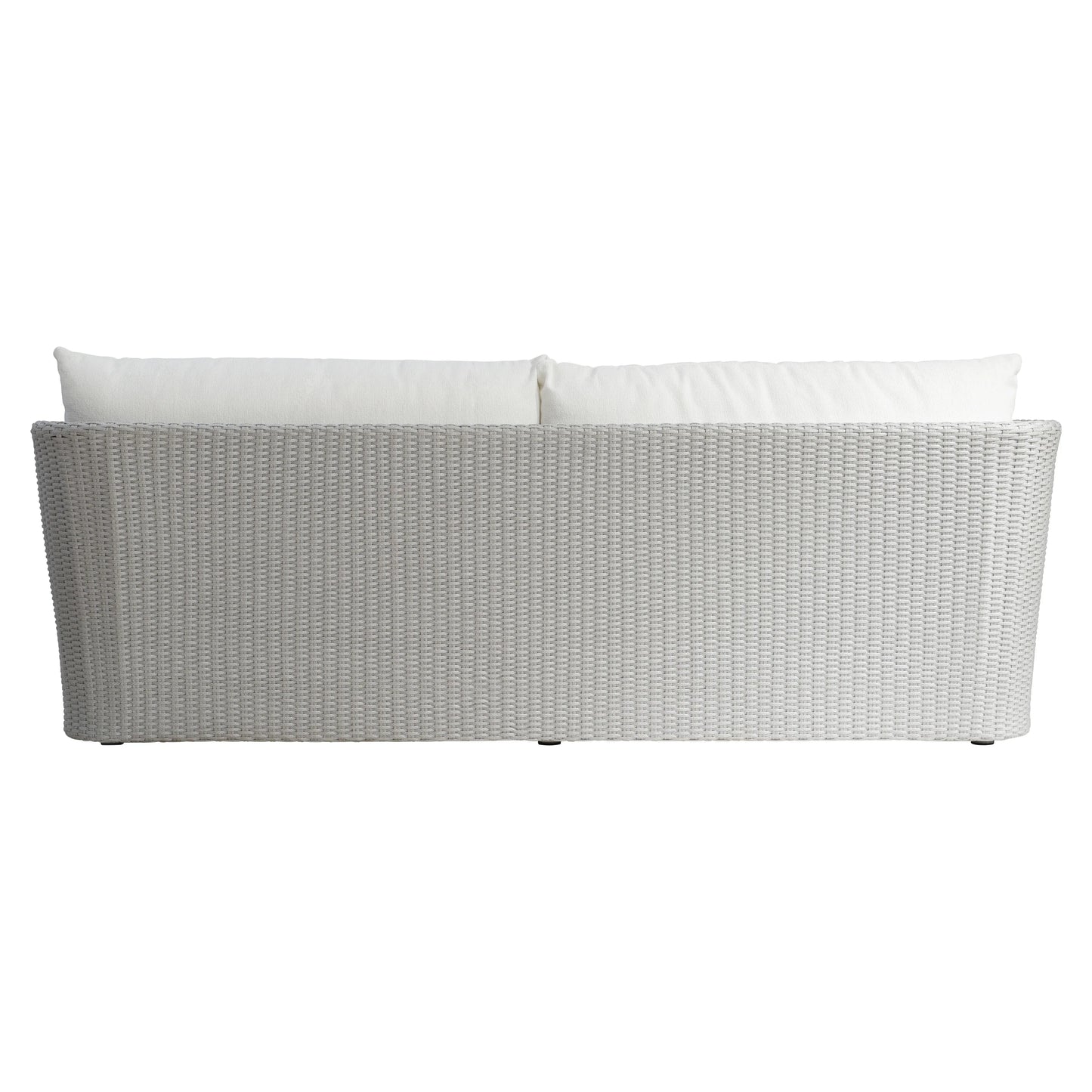 Avila Outdoor Sofa Bernhardt Exteriors