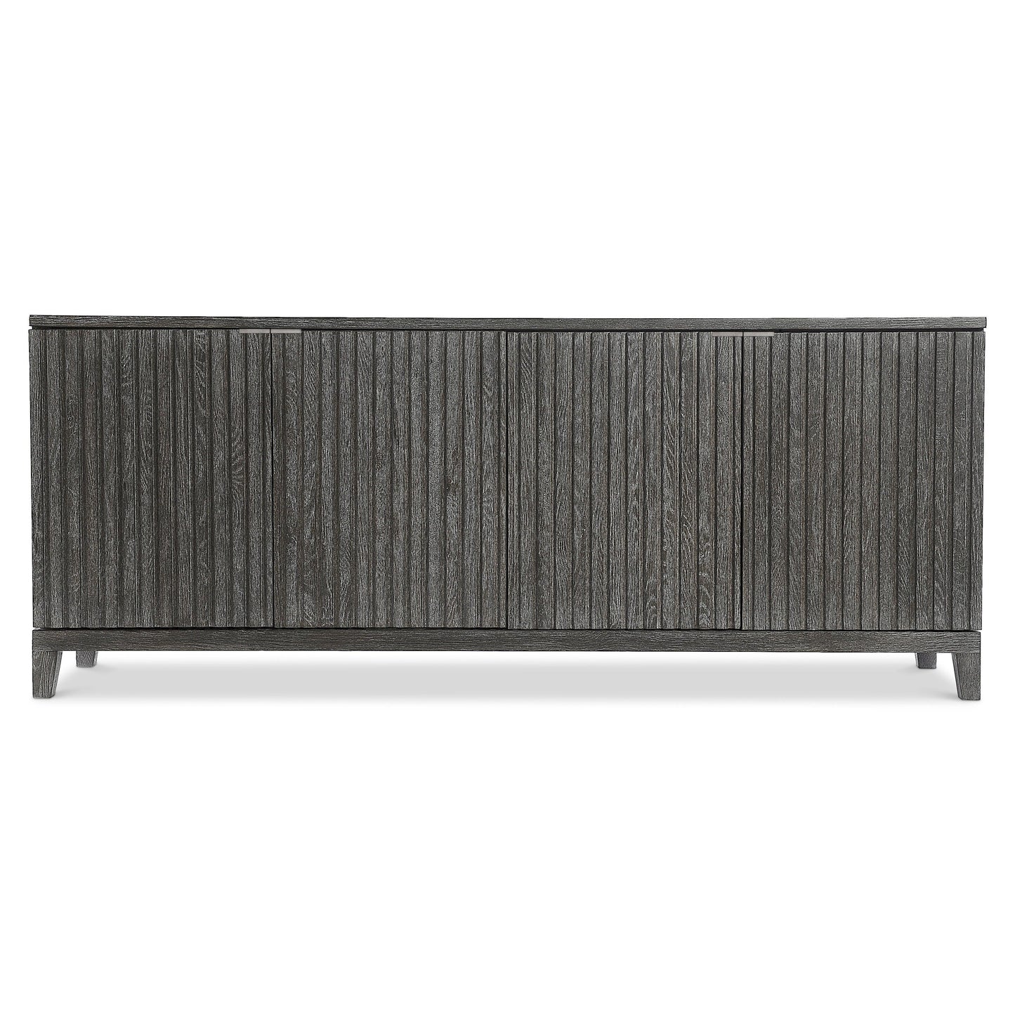 Menton Entertainment Credenza Bernhardt Loft