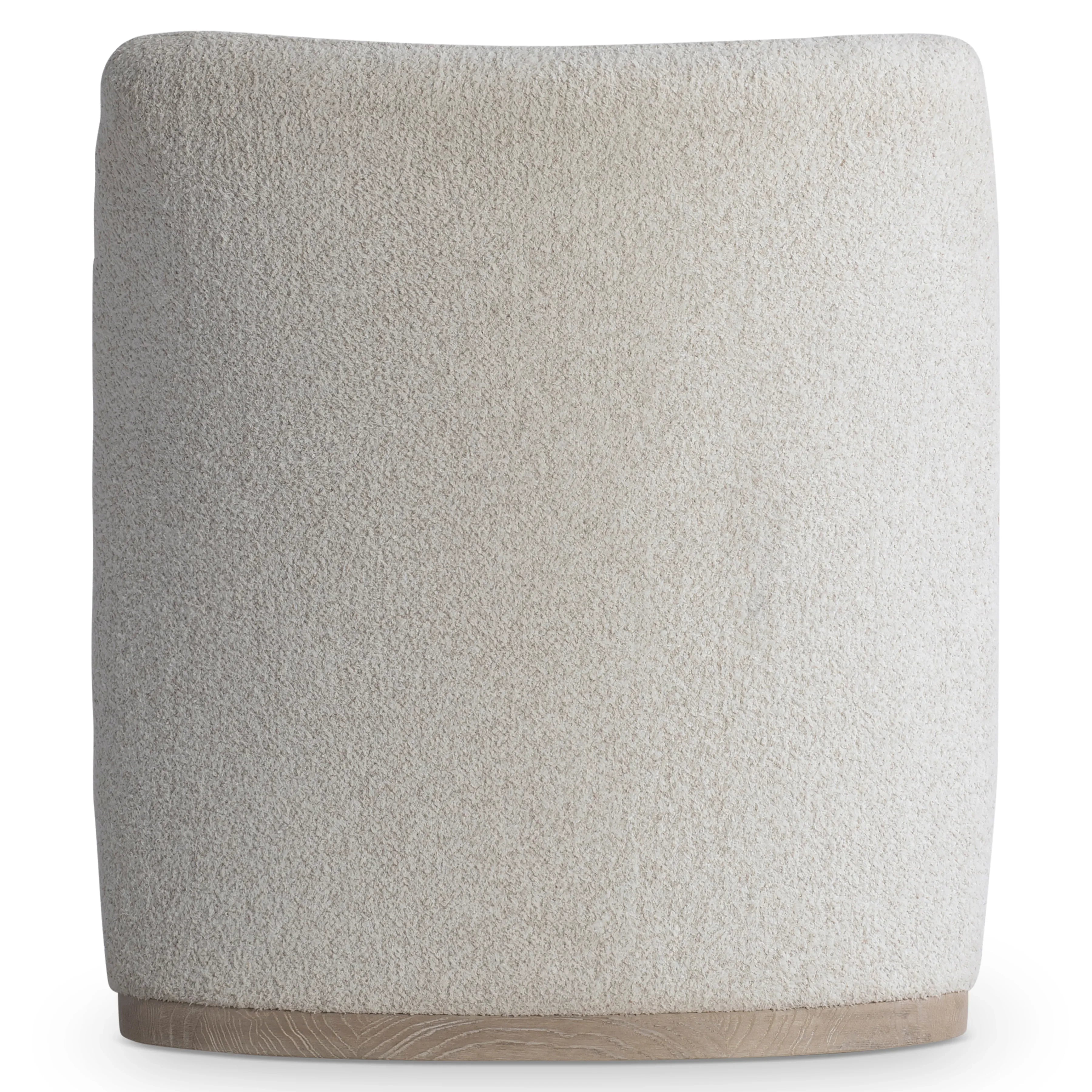 Scout Fabric Chair Bernhardt Living