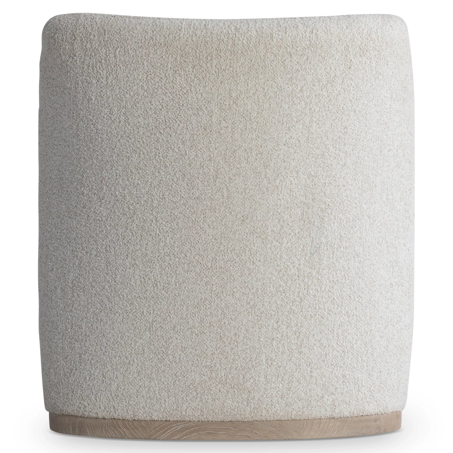 Scout Fabric Chair Bernhardt Living