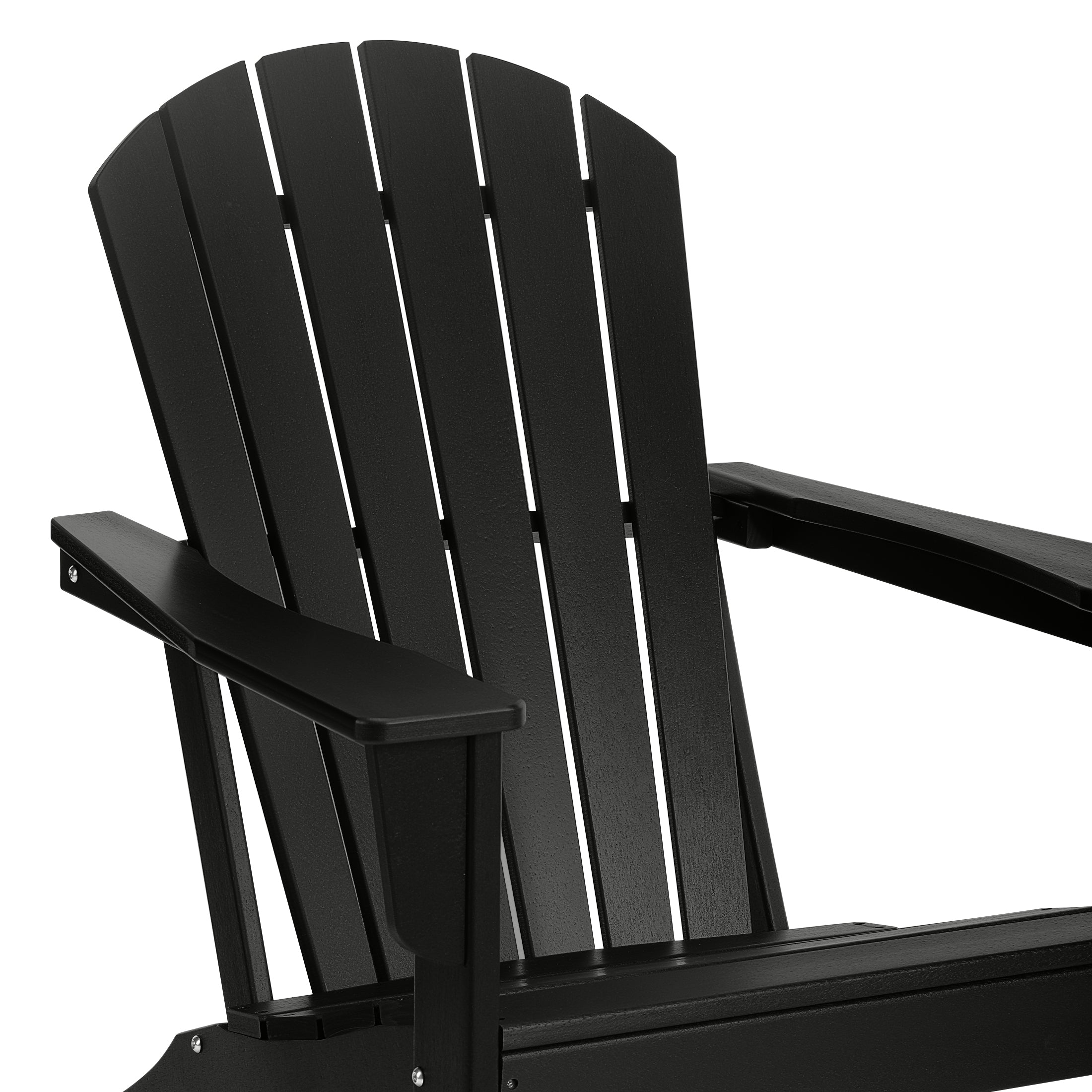 Westport All-Weather Outdoor Adirondack Chair Seahawk Designs Adirondack Chairs