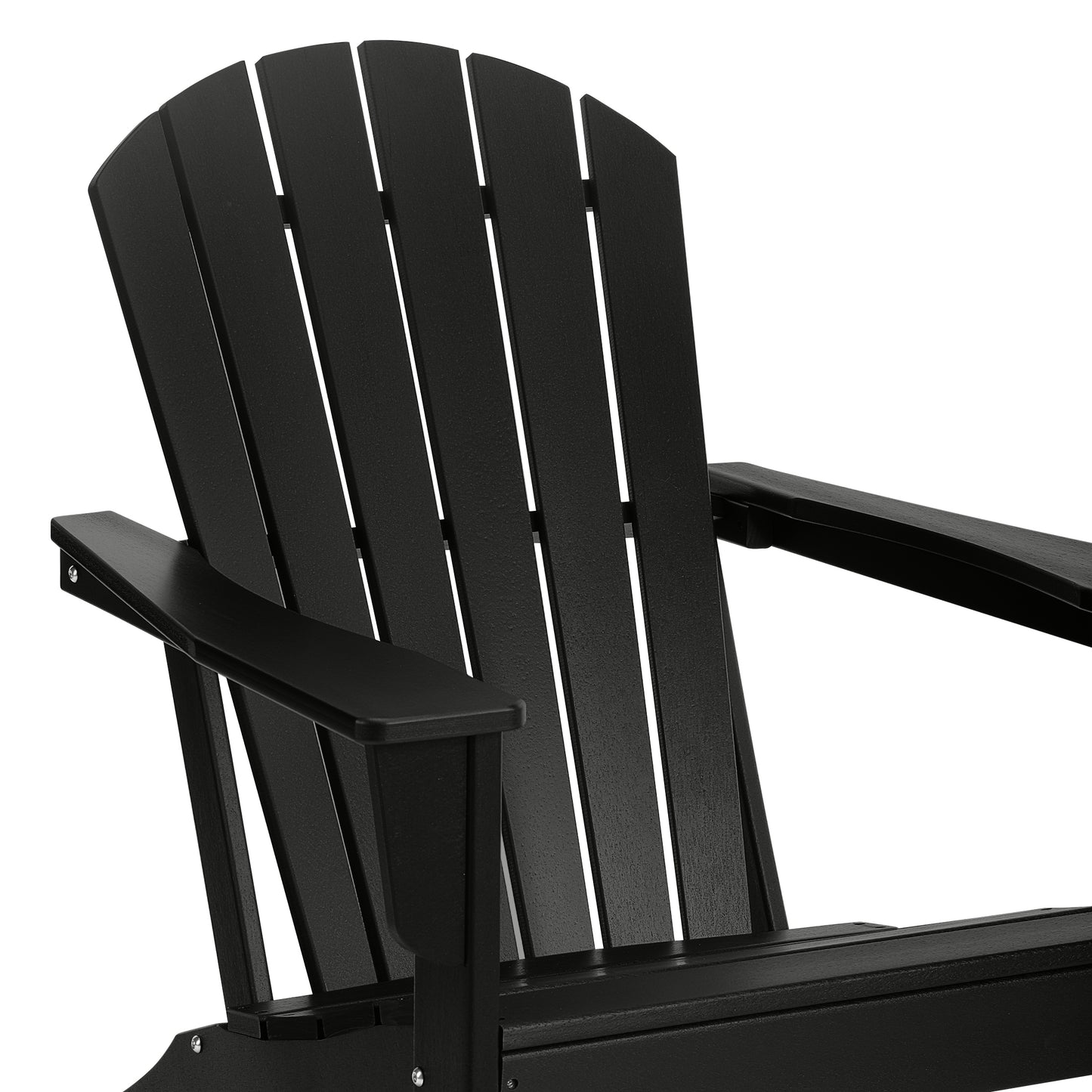 Westport All-Weather Outdoor Adirondack Chair Seahawk Designs Adirondack Chairs