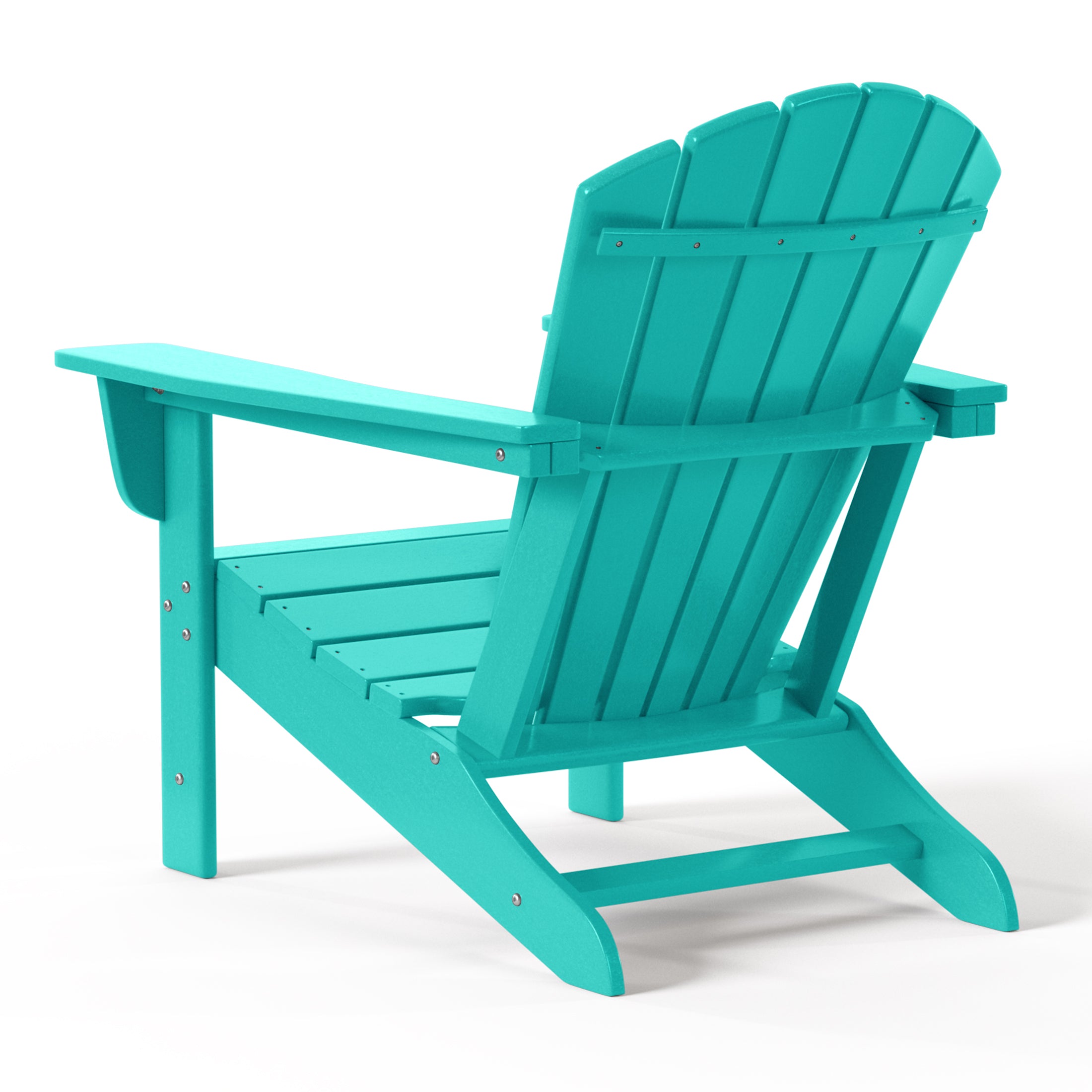 Westport All-Weather Outdoor Adirondack Chair Seahawk Designs Adirondack Chairs