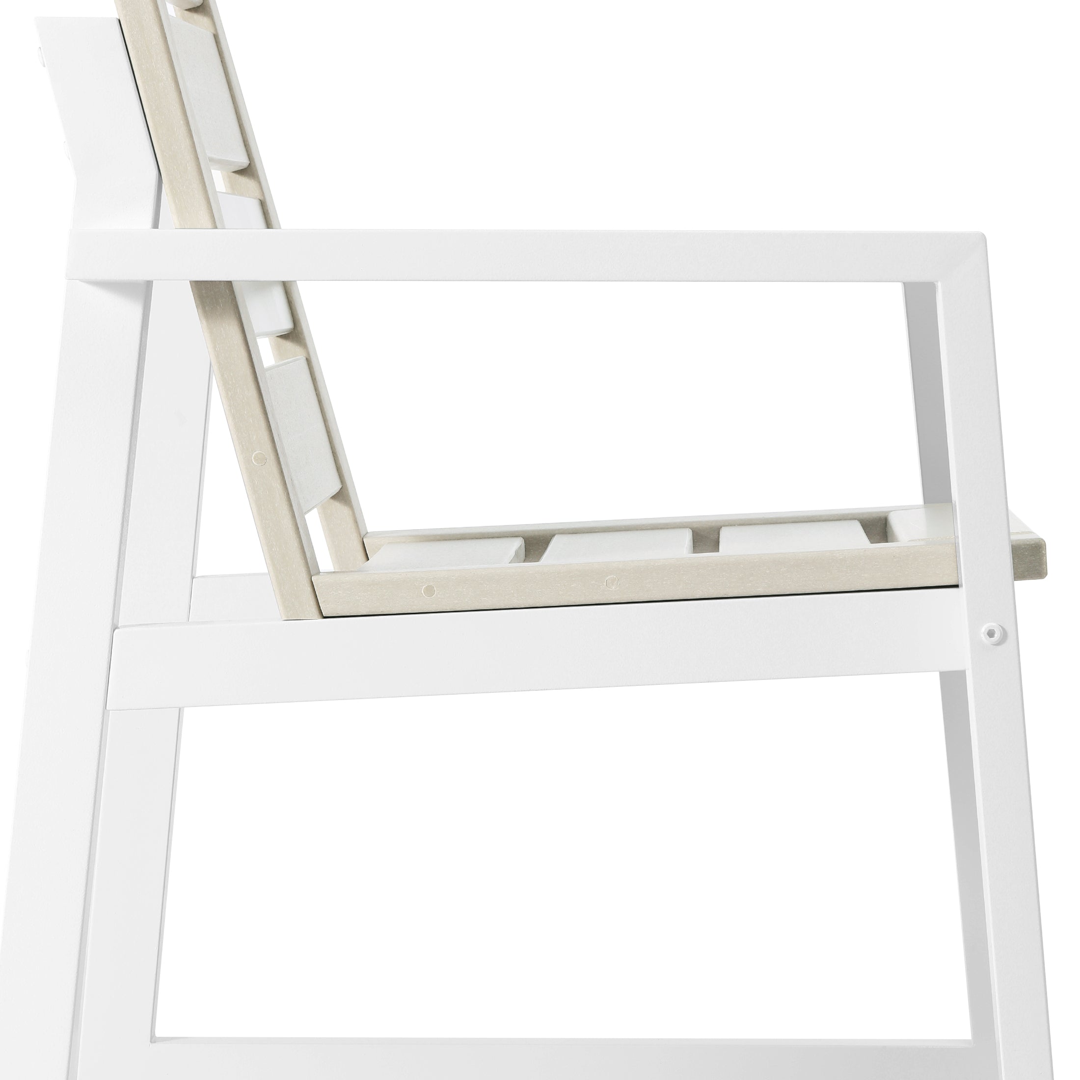 Vista Dining Arm Chair Seahawk Designs Patio Dining Chairs