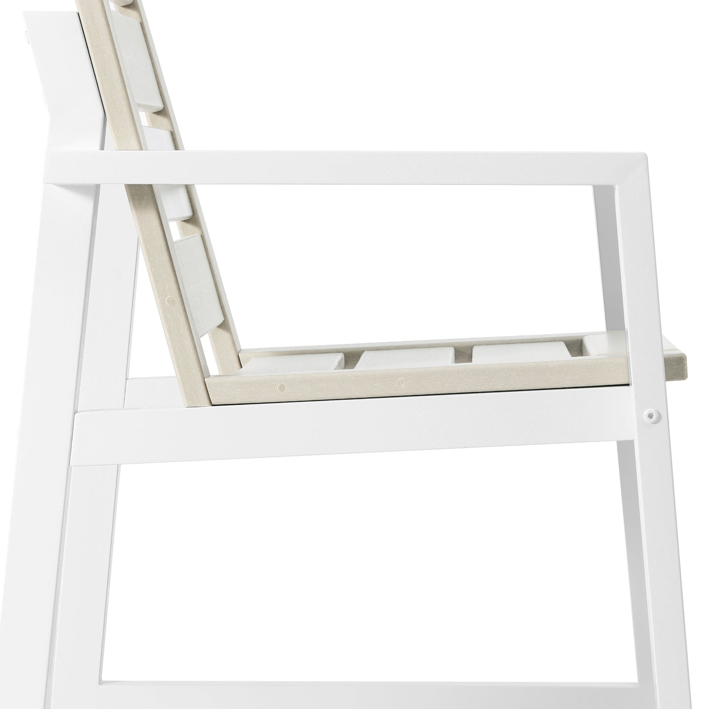 Vista Dining Arm Chair Seahawk Designs Patio Dining Chairs