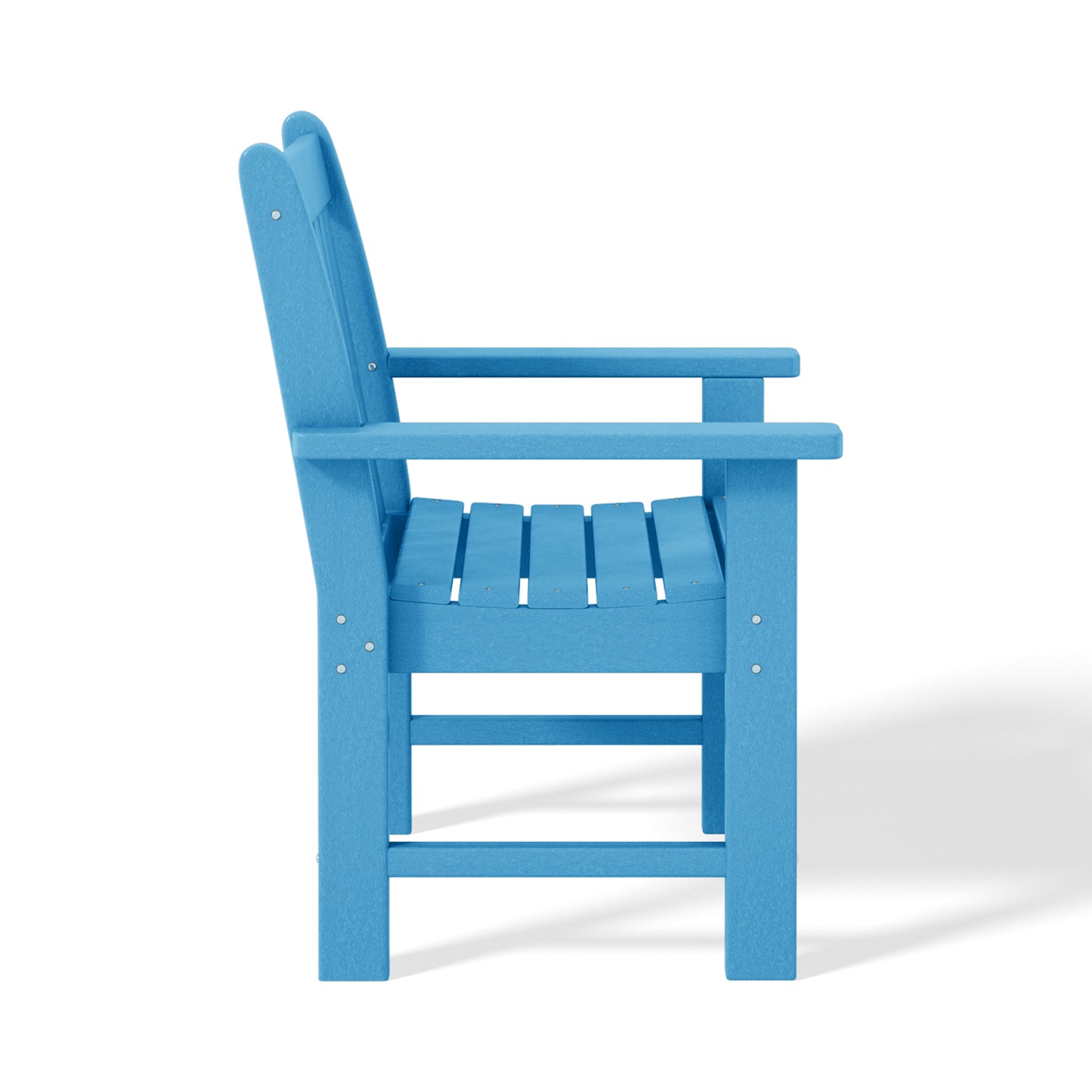 Concord Garden Arm Chair Seahawk Designs Patio Dining Chairs