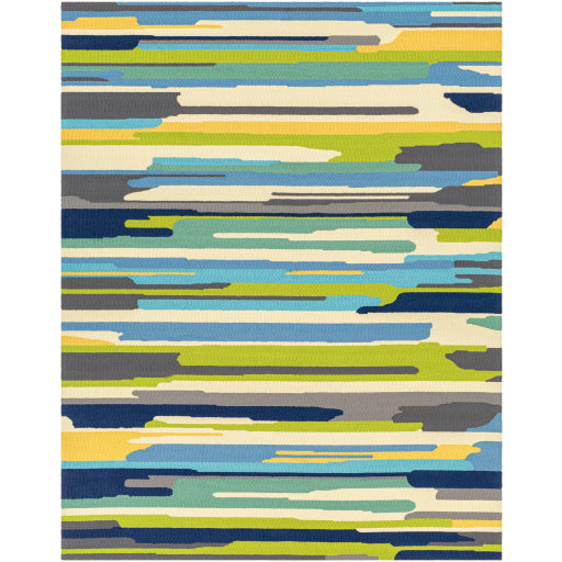 Rain Handmade Rug Livabliss Rain
