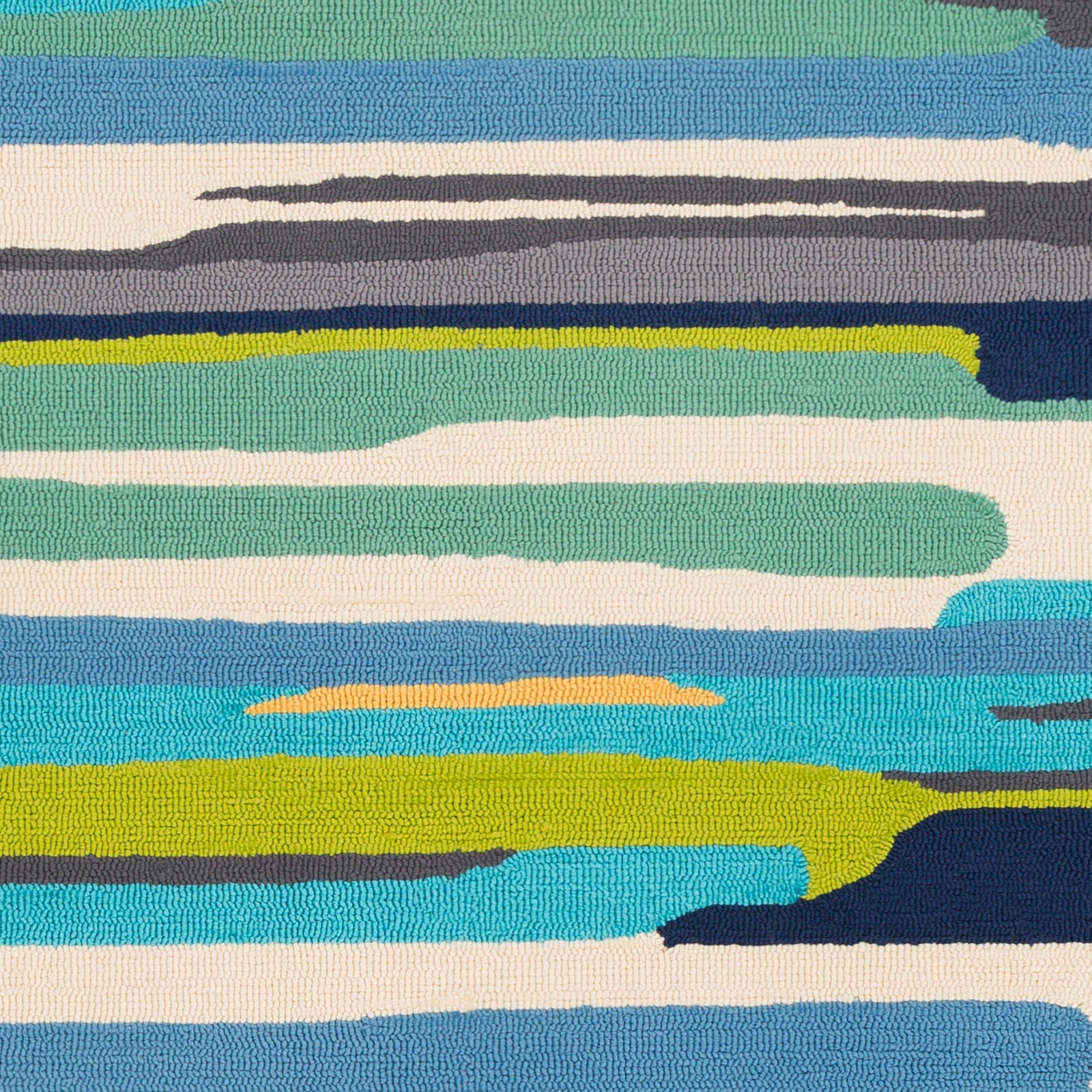 Rain Handmade Rug Livabliss Rain