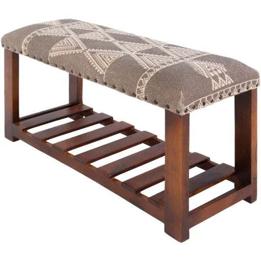 Asmara Bench Livabliss Asmara