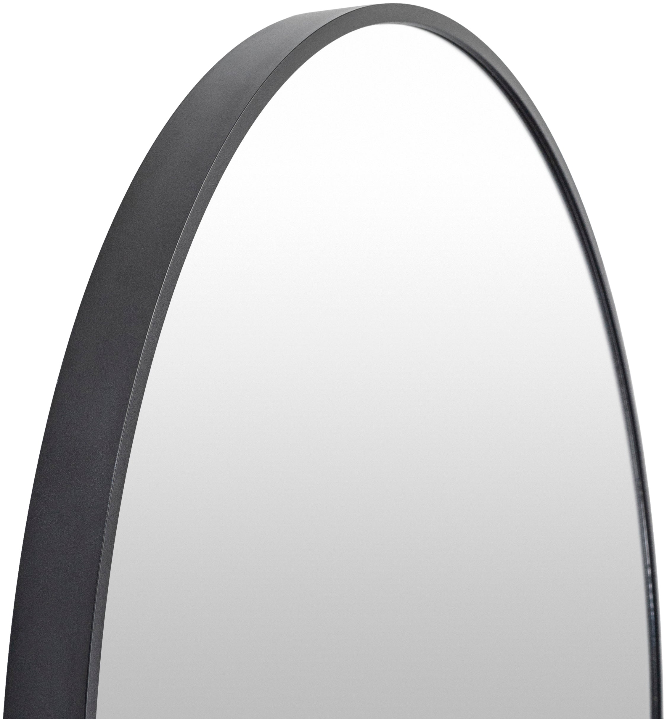 Aranya Accent Mirror Livabliss Aranya