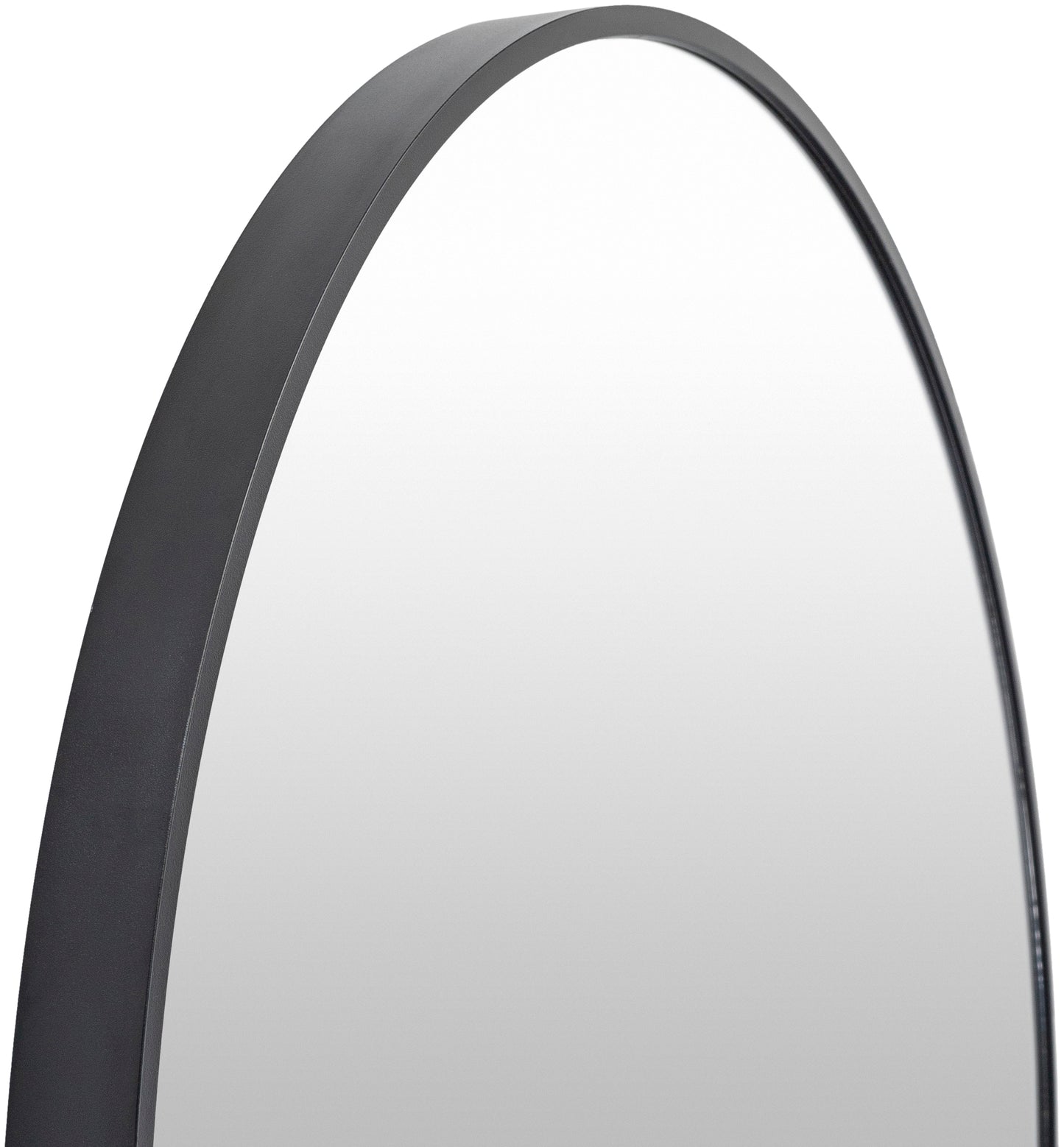 Aranya Accent Mirror Livabliss Aranya