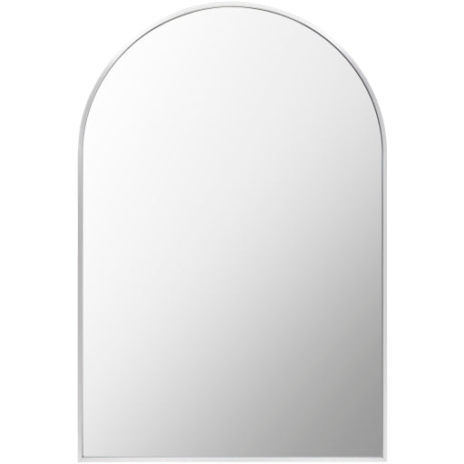 Aranya Accent Mirror Livabliss Aranya