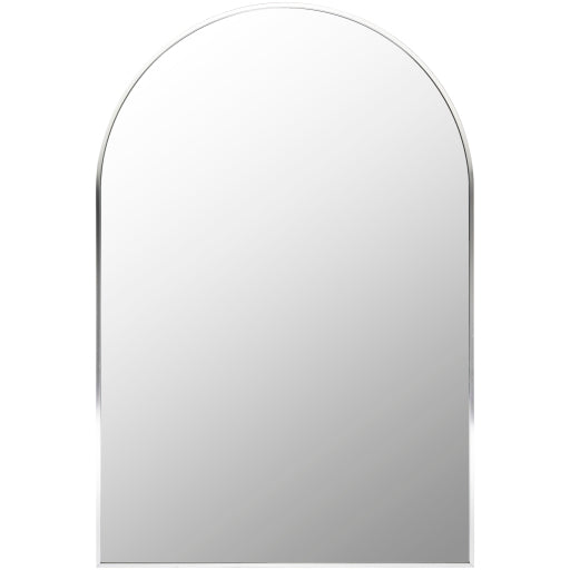 Aranya Accent Mirror Livabliss Aranya