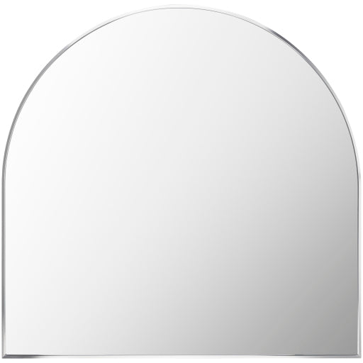 Aranya Accent Mirror Livabliss Aranya