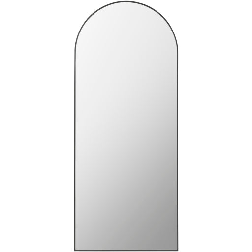 Aranya Full Length Mirror Livabliss Aranya
