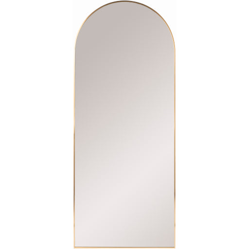 Aranya Full Length Mirror Livabliss Aranya