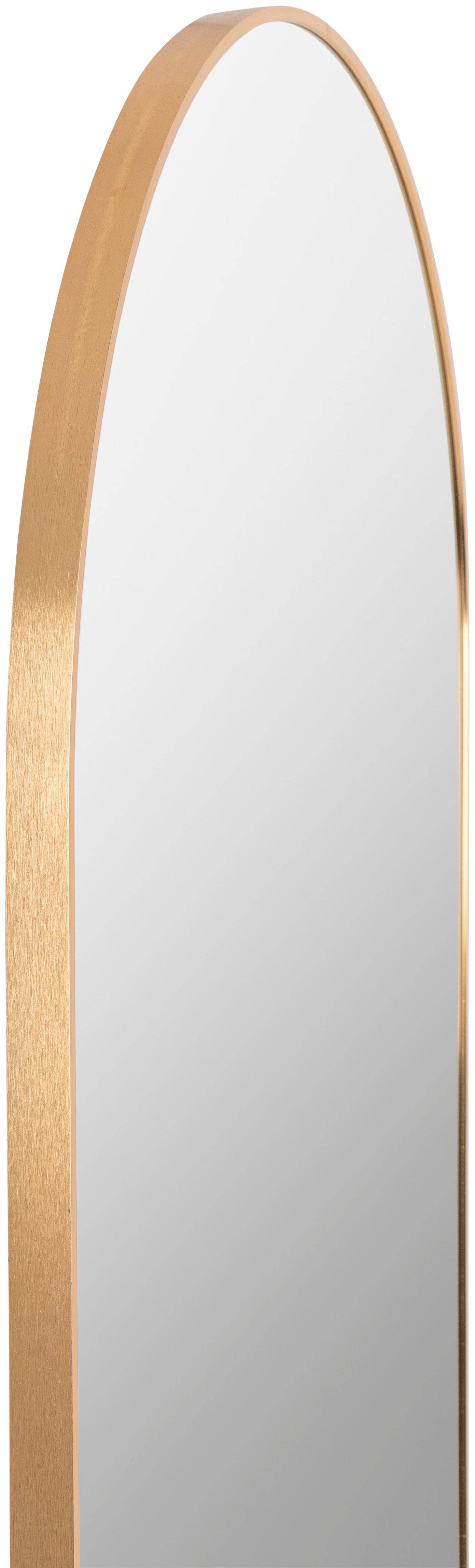 Aranya Full Length Mirror Livabliss Aranya
