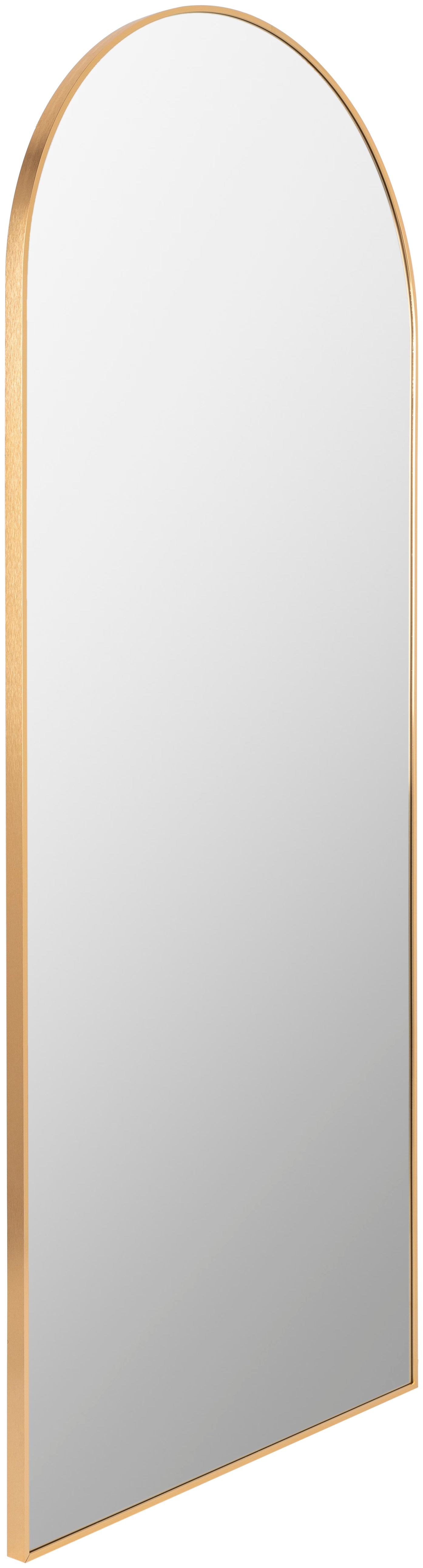 Aranya Full Length Mirror Livabliss Aranya