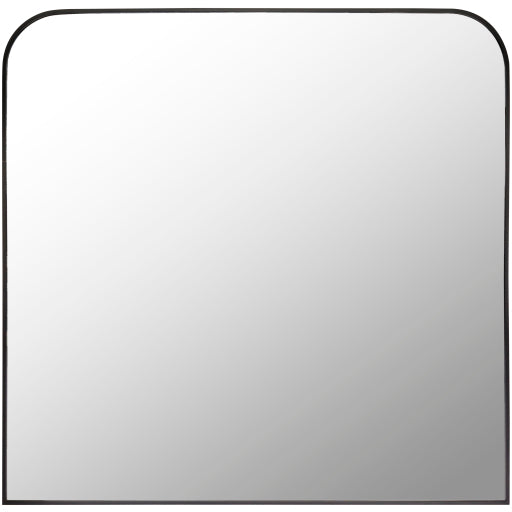 Aranya Accent Mirror Livabliss Aranya