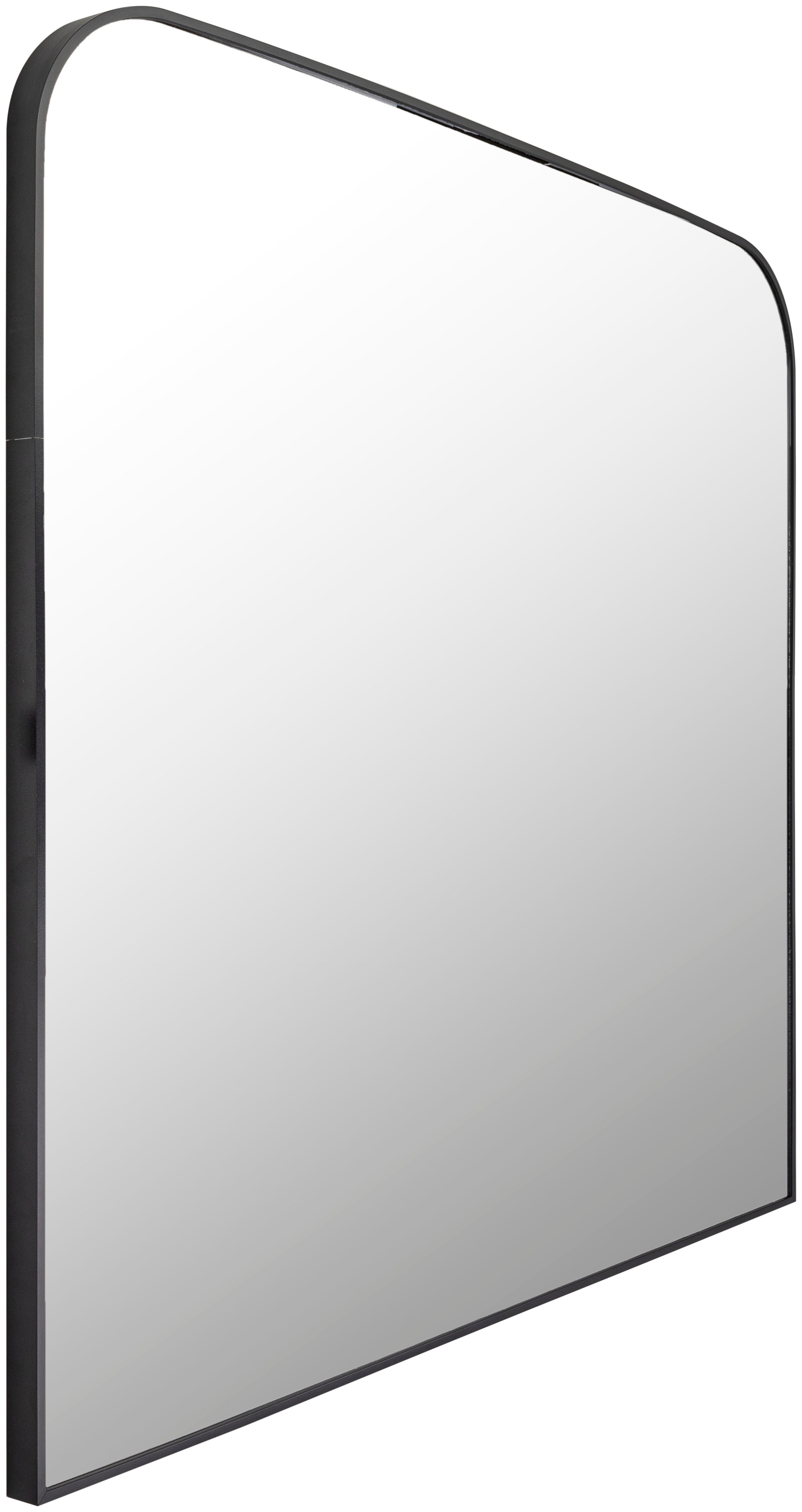 Aranya Accent Mirror Livabliss Aranya