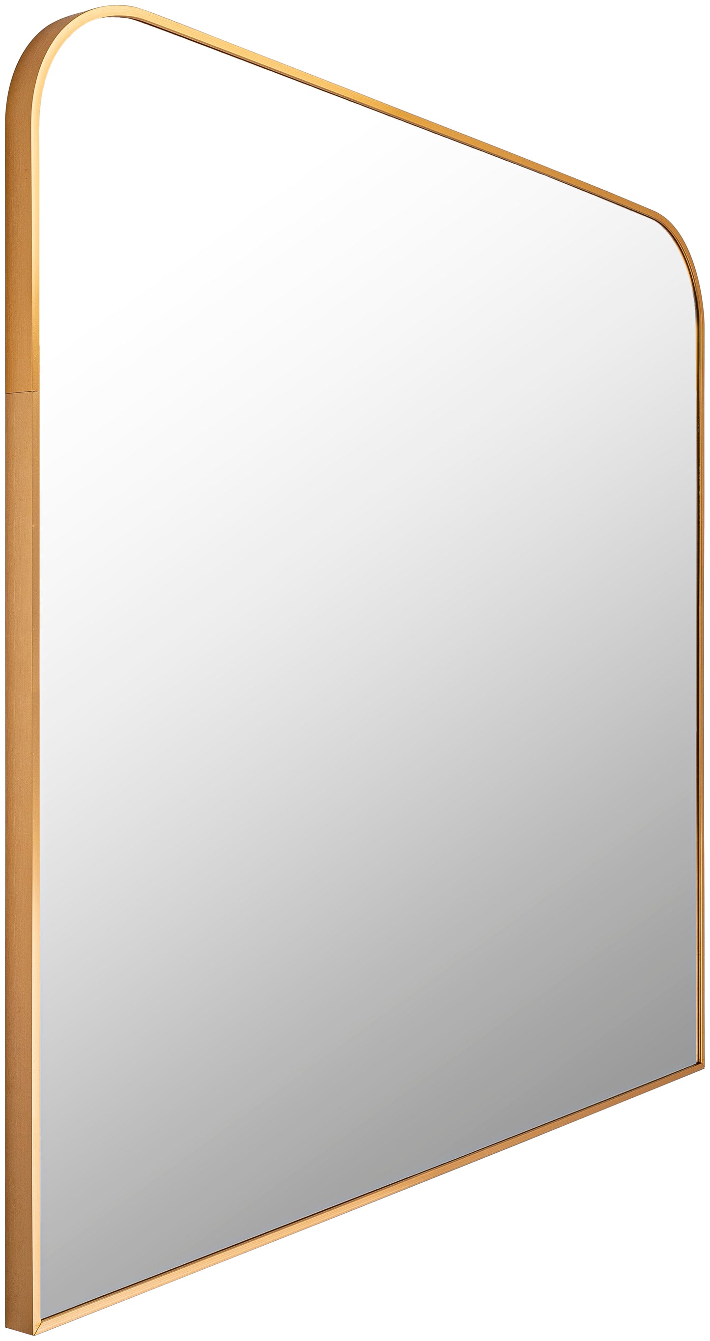 Aranya Accent Mirror Livabliss Aranya