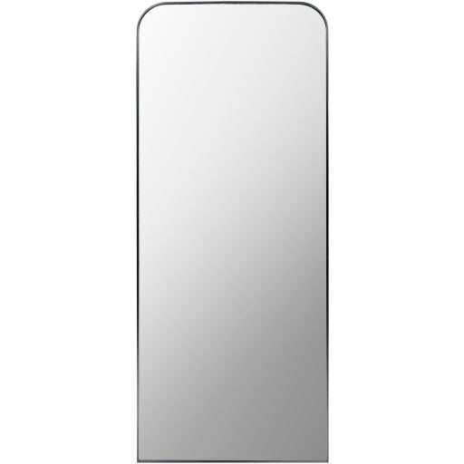 Aranya Full Length Mirror Livabliss Aranya