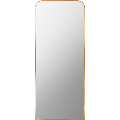 Aranya Full Length Mirror Livabliss Aranya