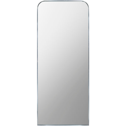 Aranya Full Length Mirror Livabliss Aranya