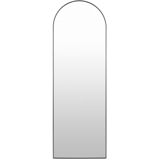 Aranya Accent Mirror Livabliss Aranya