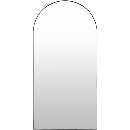 Aranya Full Length Mirror Livabliss Aranya