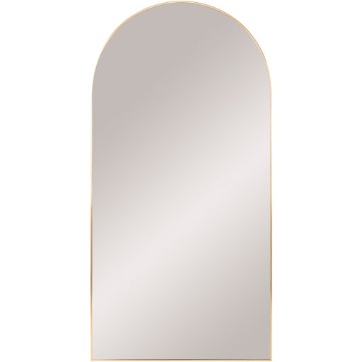 Aranya Full Length Mirror Livabliss Aranya